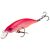 LUCKY JOHN  – YUGA 50S Süllyedő Wobbler, 5 cm, szín: 903