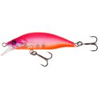 LUCKY JOHN  – YUGA 50S Süllyedő Wobbler, 5 cm, szín: 903