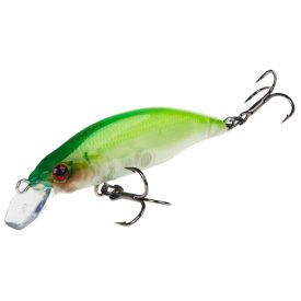 LUCKY JOHN YUGA 50S Süllyedő Wobbler, 5 cm, szín: 904