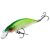 LUCKY JOHN YUGA 50S Süllyedő Wobbler, 5 cm, szín: 904