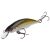 LUCKY JOHN – YUGA 50S Süllyedő Wobbler, 5 cm, szín: 905