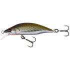 LUCKY JOHN – YUGA 50S Süllyedő Wobbler, 5 cm, szín: 905
