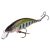 LUCKY JOHN  – YUGA 50S Süllyedő Wobbler, 5 cm, szín: 906