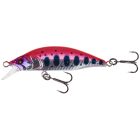 LUCKY JOHN  – YUGA 50S Süllyedő Wobbler, 5 cm, szín: 907