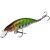 UCKY JOHN  – YUGA 50S Süllyedő Wobbler, 5 cm, szín: 908