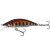 UCKY JOHN – YUGA 50S Süllyedő Wobbler, 5 cm, szín: 909
