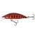 UCKY JOHN  – YUGA 50S Süllyedő Wobbler, 5 cm, szín: 910