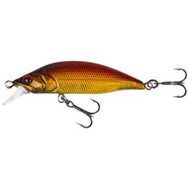 UCKY JOHN  – YUGA 50S Süllyedő Wobbler, 5 cm, szín: 911