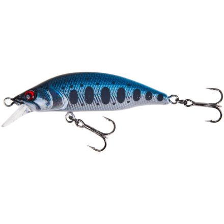 UCKY JOHN – YUGA 50S Süllyedő Wobbler, 5 cm, szín: 912