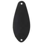 Lucky John Cleo 2,5g támolygó villantó