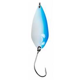 Lucky John Eos 1,8g támolygó villantó