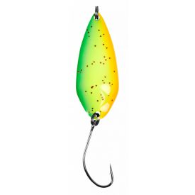 Lucky John Eos 1,8g támolygó villantó