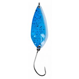 Lucky John Eos 1,8g támolygó villantó