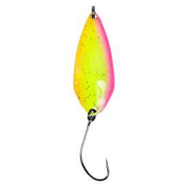 Lucky John Eos 3,5g támolygó villantó