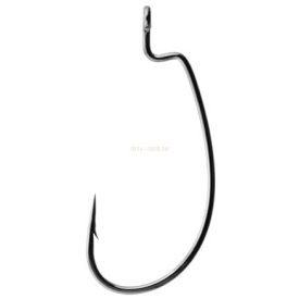 LUCKY JOHN ljh350 wide offset horog #01