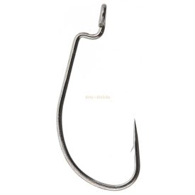 LUCKY JOHN ljh355 cheburaska offset #01