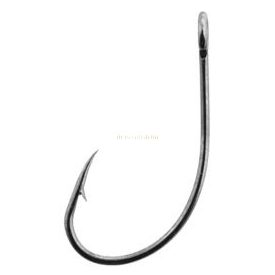 LUCKY JOHN ljh531trailer horog #02