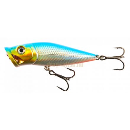 LUCKY JOHN pop-x 6f