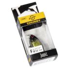 LUCKY  JOHN Chubby 4F Színkód: 025  