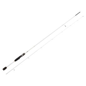   Lucky John ONE SENSORIC SMALL GAME 5/6 - Pergetőbot - 2.16 m, 0.4-5 g