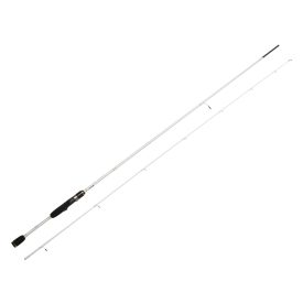   Lucky John ONE SENSORIC SMALL GAME 5/6 - Pergetőbot-  2.28 m, 0.5-6 g