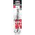 LUCKY JOHN stinger power chain 3,5+8cm