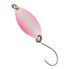 Lucky John Pepa 2,2g támolygó villantó