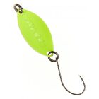 Lucky John Pepa 2,2g támolygó villantó