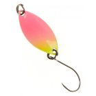 Lucky John Pepa 2,2g támolygó villantó