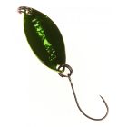 Lucky John Pepa 2,2g támolygó villantó