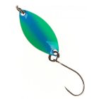 Lucky John Pepa 2,2g támolygó villantó