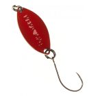 Lucky John Pepa 2,2g támolygó villantó