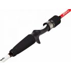 LUCKY JOHN vanrex baitcast 28 1.98cm 7-28g pergetőbot