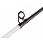 LUCKY JOHN vanrex baitcast 28 1.98cm 7-28g pergetőbot