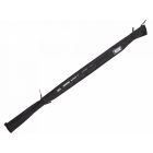 LUCKY JOHN vanrex baitcast 28 1.98cm 7-28g pergetőbot