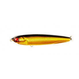 LUCKY JOHN lui pencil 98 - 107