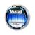 Mustad Thor szuperlágy monofil előkezsinór 20m 0.90mm 70lb