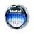 Mustad Thor szuperlágy monofil előkezsinór 20m 1mm 90lb