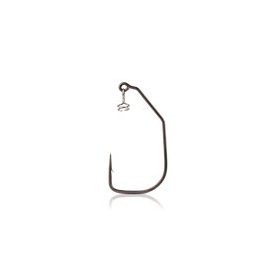 MUSTAD INFILTRATOR SWIM,4/0 4DB/CSOMAG
