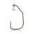 MUSTAD INFILTRATOR SWIM,6/0 6DB/CSOMAG