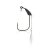 MUSTAD INFILTRATOR BLADE 5G TITANX 1 , 2DB/CS