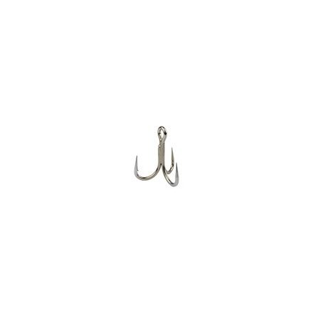 MUSTAD JAW LOK 4X STRONG 4/0 5PCS 5DB/CSOMAG