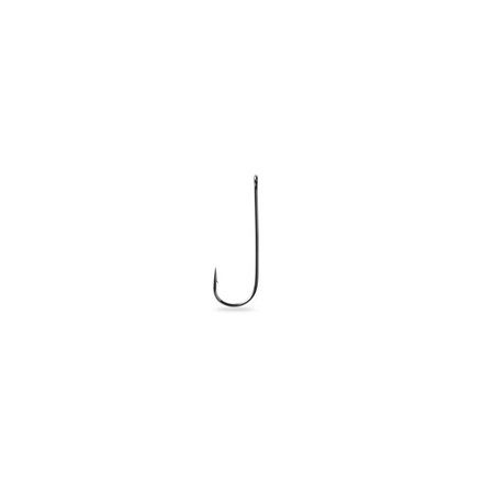 MUSTAD ABERDEEN HOOKS 1/0 25DB/CSOMAG