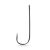 MUSTAD ABERDEEN HOOKS 1/0 25DB/CSOMAG