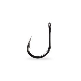 MUSTAD HOODLUM LIVE BAIT HOOK 2/0 7DB/CSOMAG