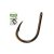 MUSTAD LIVE BAIT 5 EX STRONG 8/0 3DB/CSOMAG