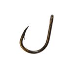 MUSTAD LIVE BAIT 5 EX STRONG 8/0 3DB/CSOMAG