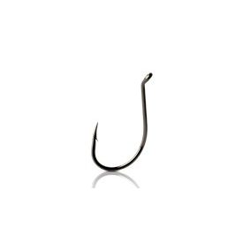 MUSTAD BEAK HOOKS 4/0 5DB/CSOMAG