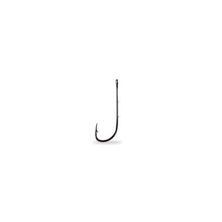 MUSTAD BAITHOLDER HOOKS 2/0 25DB/CSOMAG
