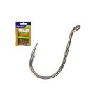 MUSTAD NOTORIOUS TITAN STEEL 1 8DB/CS